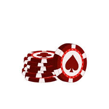 Opdag spændingen ved spil casino uden om rofus