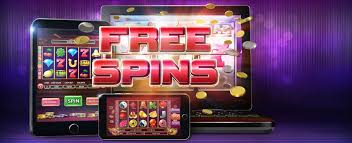 Oplev Danmarks Bedste Casino Sider Uden ROFUS