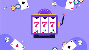 Oplev De Bedste Casino Sider Uden Rufus 1145353487