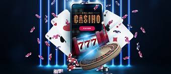 Oplev de Bedste Casinoer Uden Om Rufus 938014737
