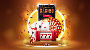 Step-by-Step Guide to Registering at Tea Spins Casino 943467659