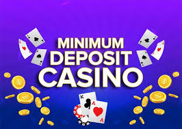The Ultimate Guide to UK Casino No Deposit Bonuses -753041059