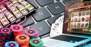 Unlock 25 Free Spins No Deposit Bonuses Today! 11510941