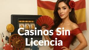 Unlock Exciting Offers with Free Casino Promo Codes -800630590