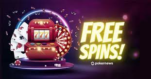 15 Free No Deposit Casino The Ultimate Guide to Enjoying Free Spins