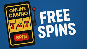 15 Free No Deposit Casino The Ultimate Guide to Enjoying Free Spins