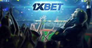 1xBet Thailand Sports Betting Ultimate Guide to Betting Excellence