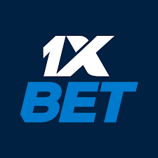 1xBet Thailand Sports Betting Ultimate Guide to Betting Excellence