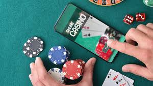 20 Euros Sin Depósito Promociones Irresistibles para Nuevos Jugadores