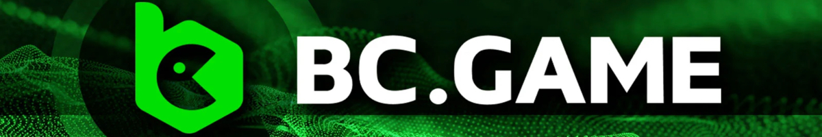 A Comprehensive Guide to BC.Game Payment Process