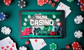 Almanya'daki En İyi Casino Siteleri 1138798051