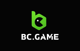 BC.Game Casino and Sportsbook Your Ultimate Gaming Destination 723099566