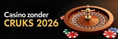 Betrouwbare Online Casino's in het Buitenland 1492364613