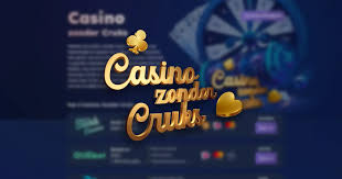 Betrouwbare Online Casino's in het Buitenland 1492364613