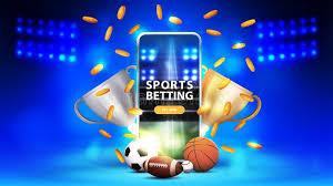 Betwinner  La plateforme de paris en ligne de référence