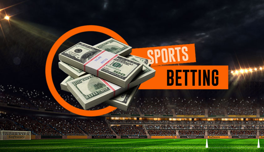 Betwinner  La plateforme de paris en ligne de référence