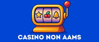 Casinò Esteri per Italiani Giocare Sicuri e Divertirsi