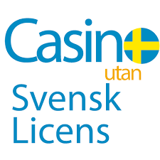 Casino med bonus utan omsättningskrav – En Guide till Förmåner