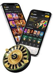Complete Guide to JB Casino Registration 402870379