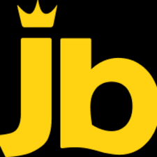 Complete Guide to JB Casino Registration 402870379