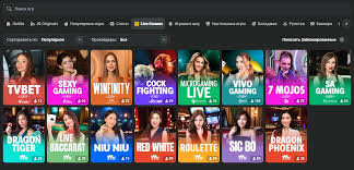 Comprehensive JB Casino Review Your Guide to Online Gaming 482792238