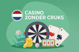De Voordelen van Geen CRUKS Casino's voor Spelers De Voordelen van Geen CRUKS Casino's voor Spelers