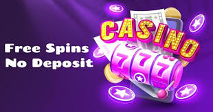 Discover Exciting Casino Options Not on Gamstop in the UK
