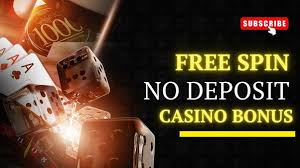 Discover Exciting Casino Options Not on Gamstop in the UK