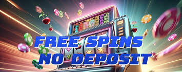 Discover Exciting Casino Options Not on Gamstop in the UK