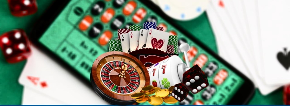 Discover Online Casinos Not Blocked by Gamstop 1504847098