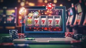 Discover the Riches of Online Casino DaVinci's Gold