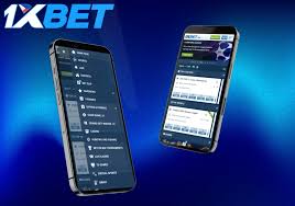 Download and Use 1xBet India APP for iOS - Comprehensive Guide