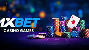 Download and Use 1xBet India APP for iOS - Comprehensive Guide