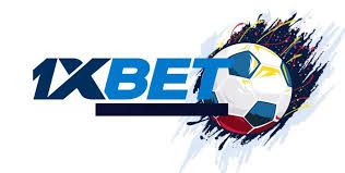 Download the 1xBet App in Korea for Seamless Sports Betting