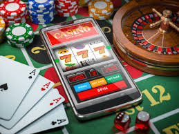 DuoBetz Casino Explore Exciting Online Games