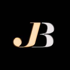 Everything You Need to Know About JB Casino 762800426