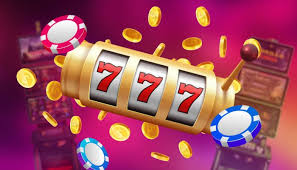 Experience the Thrill of Casino Euphoria Wins 2032823394