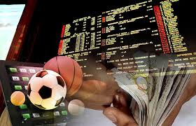 Explore the Exciting World of 1xBet A Complete Guide