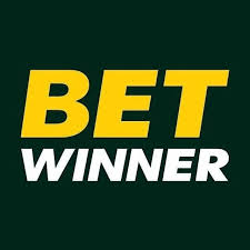 Explore the Exciting World of BetWinner Casino Platform