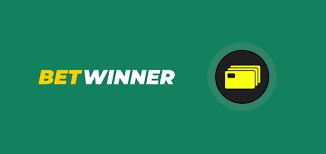Explore the Exciting World of BetWinner Casino Platform