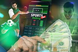 Explore the Thrills of Betting with Betwinner