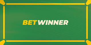 Exploring BetWinner in Belarus A Comprehensive Guide