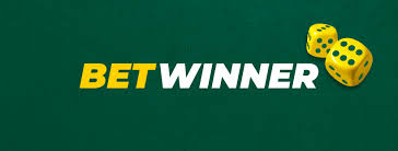 Exploring BetWinner in Belarus A Comprehensive Guide