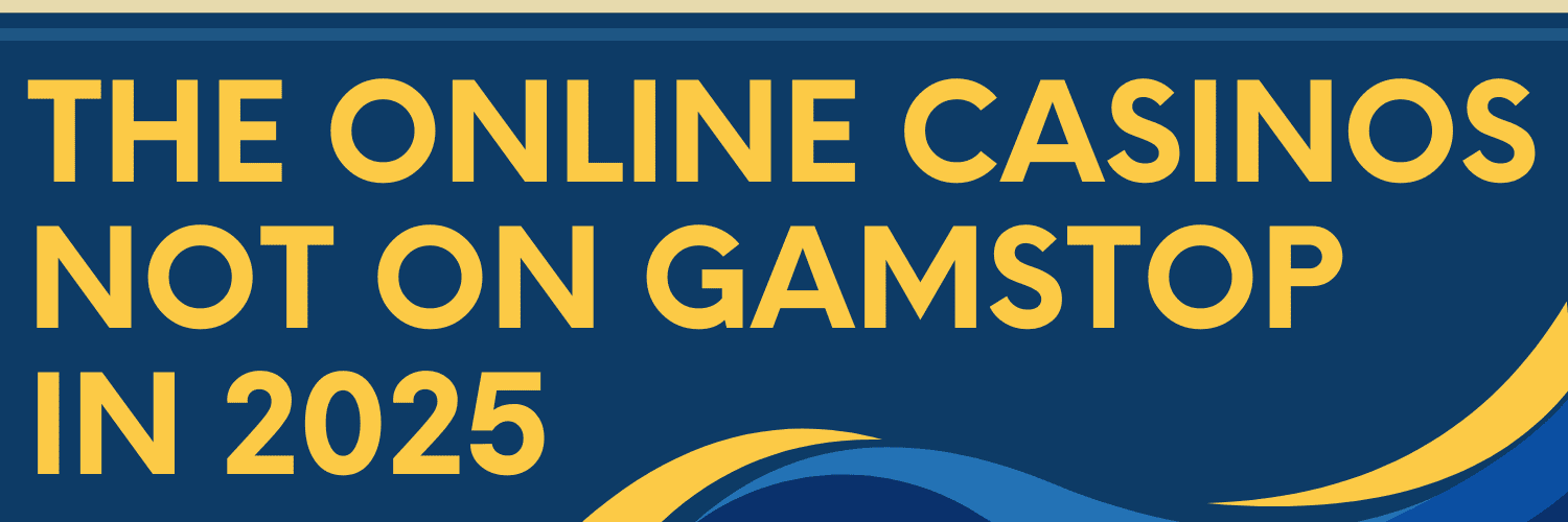 Exploring Non-Gamstop UK Casinos A Comprehensive Guide -56211746