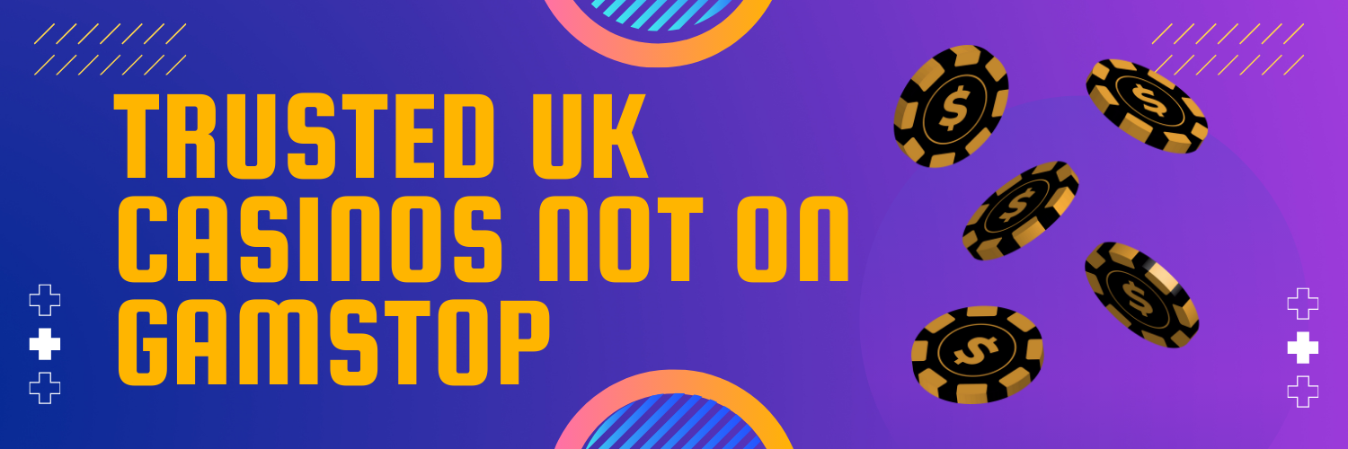 Exploring Non-Gamstop UK Casinos A Comprehensive Guide -56211746