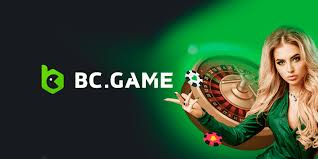 Exploring the Hash.Game Official Mirror of BC A New Frontier in Blockchain Gaming