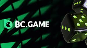 Exploring the Hash.Game Official Mirror of BC A New Frontier in Blockchain Gaming