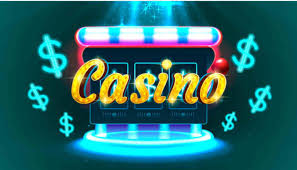 Exploring UK Casinos Not on Gamstop 1116347879