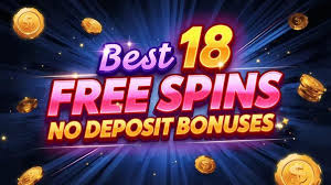 Exploring UK Casinos Not on Gamstop 1116347879
