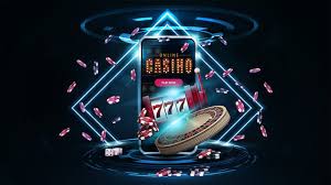 FatBet Casino The Ultimate Gaming Experience Online